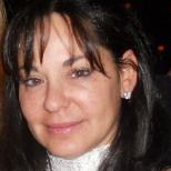 Joselyn Copland