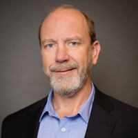 Scott Stoltzner