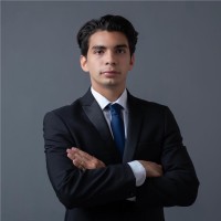 Héctor David Rodríguez Rincón