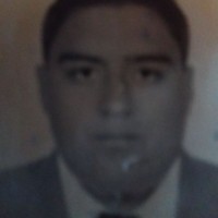 Roberto Carlos Perez Perez