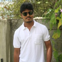 Harikumar Selvarangam
