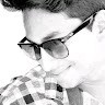 ankit david