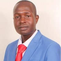 Joseph Ochieng