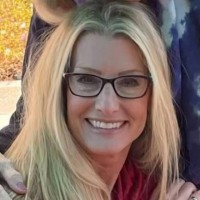 Pamela Hodson