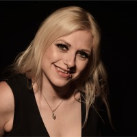 Louise Carroll