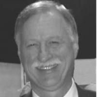 Kjell Stakkestad