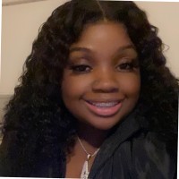 Azhane Williams