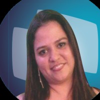 Clelya Metello
