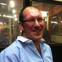 Michael Penn