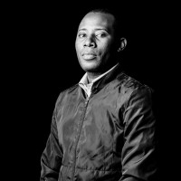 Leonard Miyanda