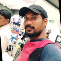 Ramesh Maloth