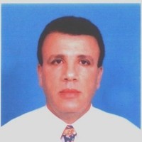 Suleiman Alsaid