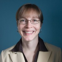 Kathryn Rowse