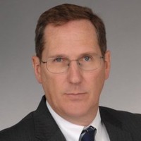 Wm. Christopher Duerr