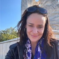 Sharon J.