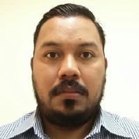 Wilmar Cuevas