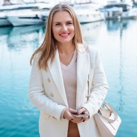 Kate Lewis
