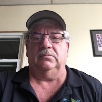 Jeff Gavioli