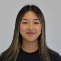 Cindy Fu