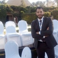 Osama Mohamed