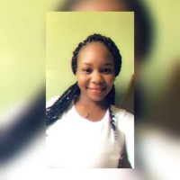 Chavel Donaldson