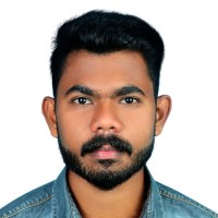 Alshab Mohammed Iqbal