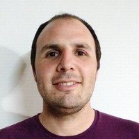Mario Alejandro Jinkis