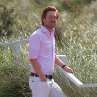 Koen Bijvoets