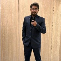 Sufyan Khan