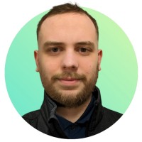 Nathan Jorstad