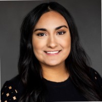 Jarelie Rangel