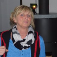 Carola Ebert