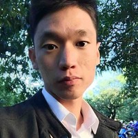 林志穎
