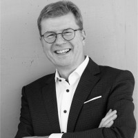 Matthias Bär