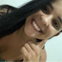 Giulia Marques
