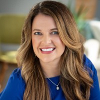 Kelley Vander Veen