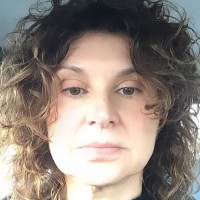 federica battistini