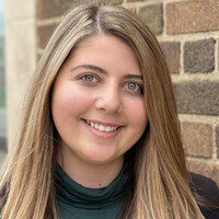 Megan Jewison