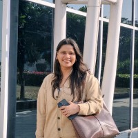 Divya Jain