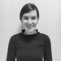 Tine Peeters