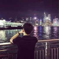 欧阳琦