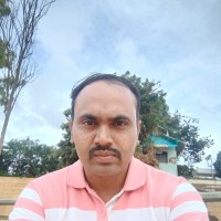 Vishal Deshmukh