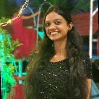 Nrithya Deepthi