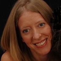 Whitney Shelden