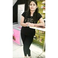 Jyoti Girotra