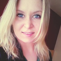 Karolína Hlavatá