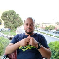 Mohamed Hassan