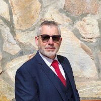 Antonio Bonilla Palacios
