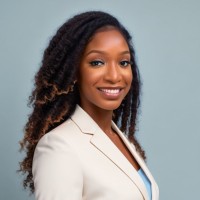 Ari Anne Augustine