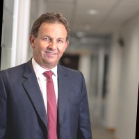 Emilio Antonio Fantozzi Temple